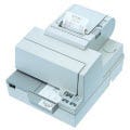 Epson TM-H5000 Ribbon